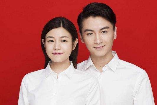 揭秘娛樂圈愛情與婚姻，明星結(jié)婚證背后的甜蜜瞬間