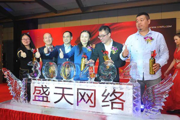 田明圣最新動(dòng)態(tài)揭秘，揭開成功的神秘面紗