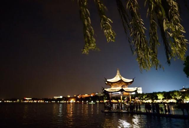 千百櫓最新官網(wǎng)下載，一站式解決方案，輕松獲取優(yōu)質(zhì)資源！