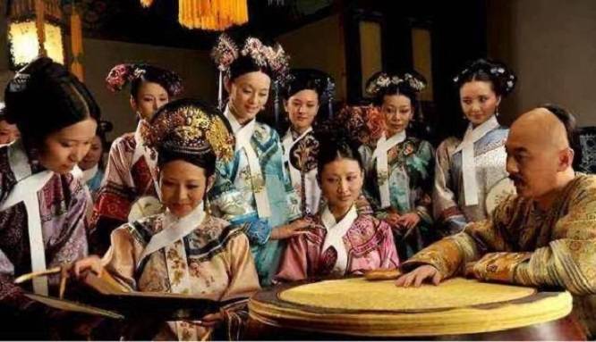 嫡長(zhǎng)孫動(dòng)態(tài)揭秘，家族權(quán)力中心的變遷與發(fā)展歷程