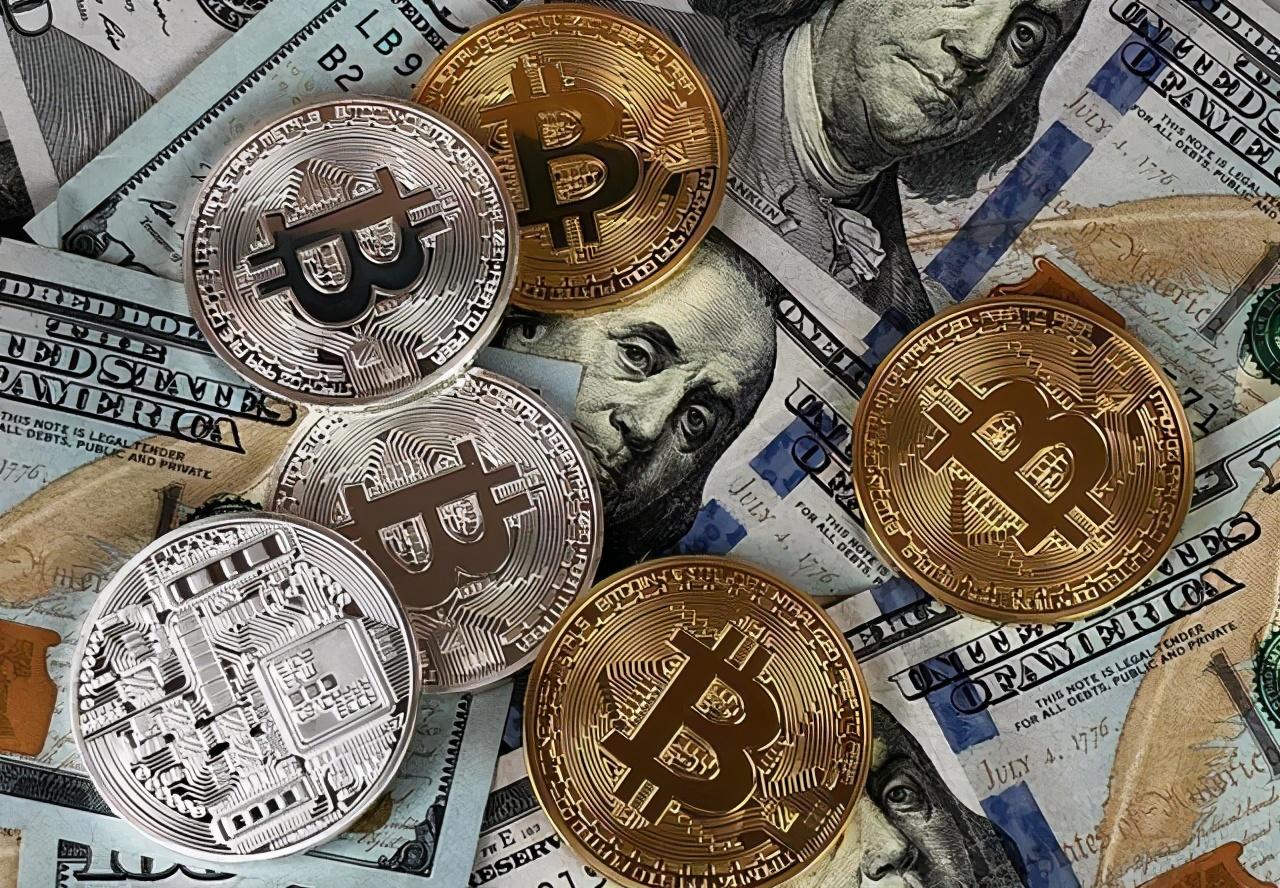 比特幣實(shí)時行情深度解析，揭秘價格波動背后的秘密與未來趨勢預(yù)測