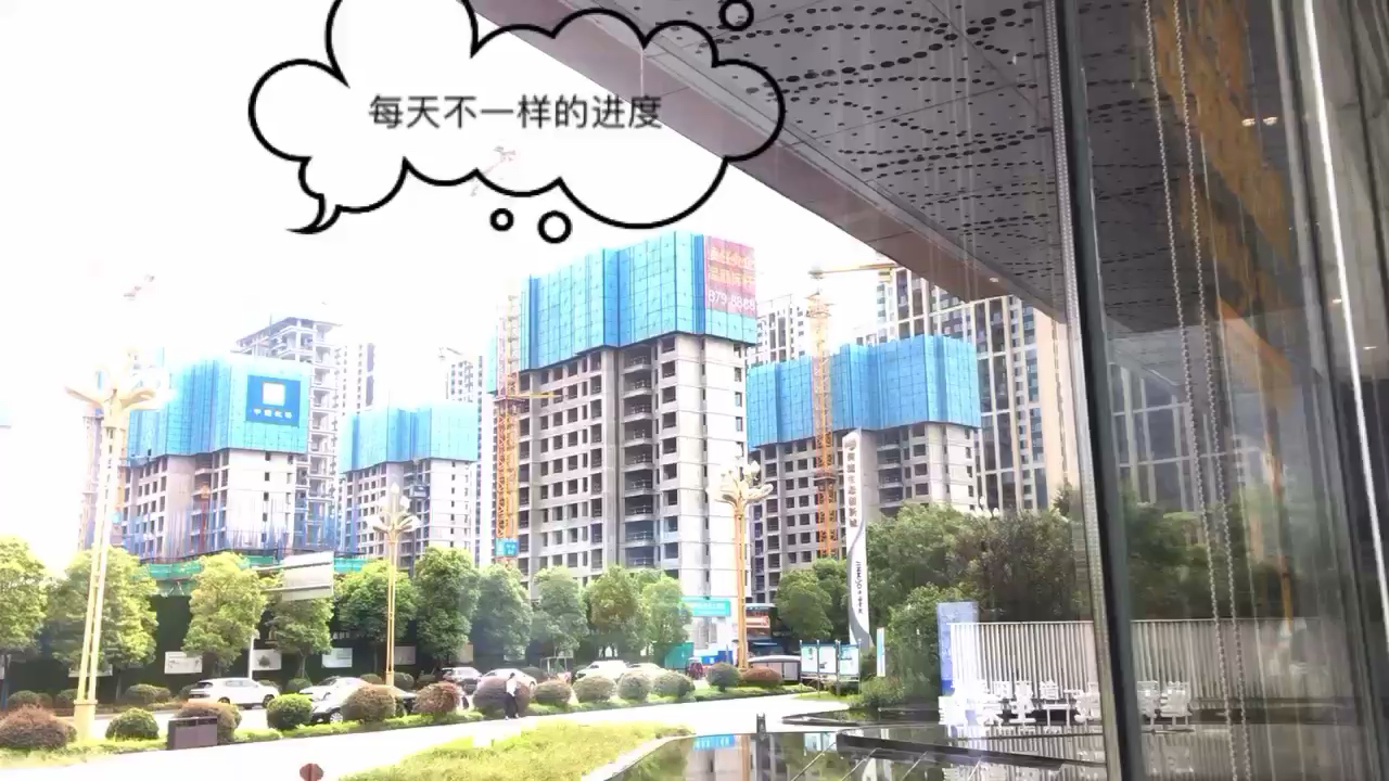 岳陽(yáng)樓市動(dòng)態(tài)速遞，家園歸途的日常與溫馨友情之旅