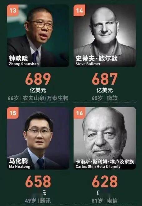新聞中心 第161頁
