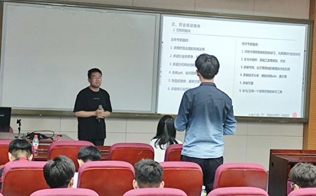 洪蓉新作，探索藝術(shù)新領(lǐng)域與深層內(nèi)涵