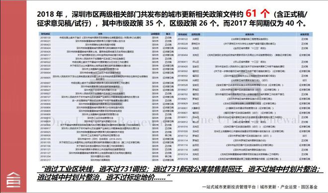 最新福利導(dǎo)航概覽，背景、重大事件與影響回顧