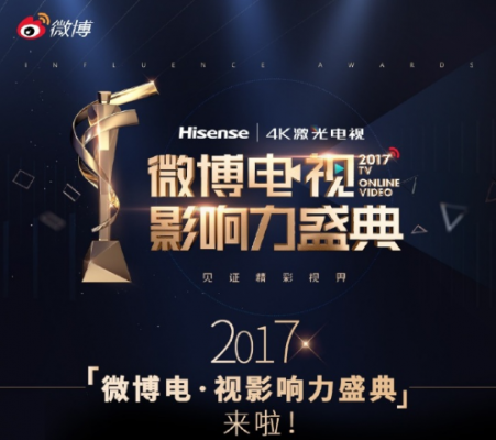 尖端科技盛宴，2017年6月直播盛典精彩回顧與未來生活展望