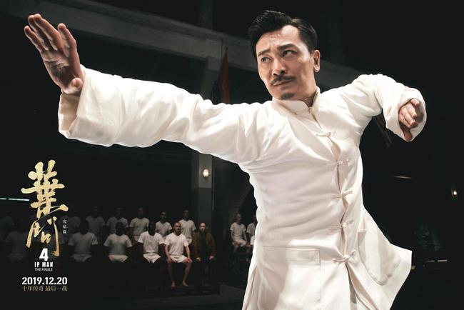 吳京武術(shù)比賽視頻評(píng)測(cè)與介紹，精彩瞬間一覽無余！