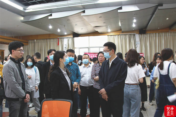 阿里云新促銷活動深度解析，背景、進(jìn)展與產(chǎn)業(yè)影響力