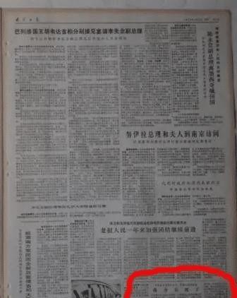 最新死亡報(bào)告詳解，全面評(píng)測(cè)與介紹