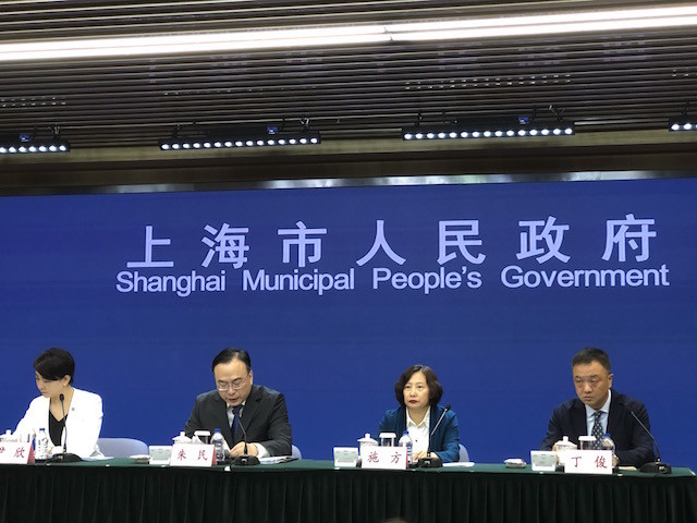 張金忠在聊城的新征程，自信與力量的展現(xiàn)