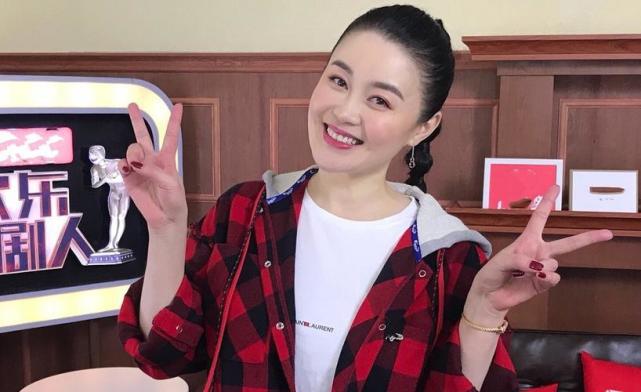 跟隨丁紅腳步，學習表演藝術的核心技能之路