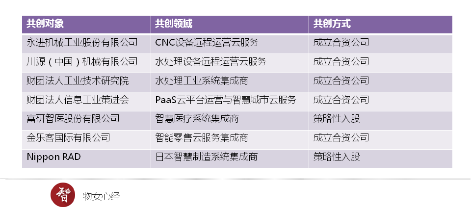 波導(dǎo)重組最新公告深度解讀，多元視角與行業(yè)洞察