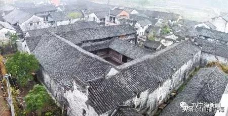 寧海最新房源出租,寧海智能房源出租平臺(tái)——科技重塑居住新體驗(yàn)
