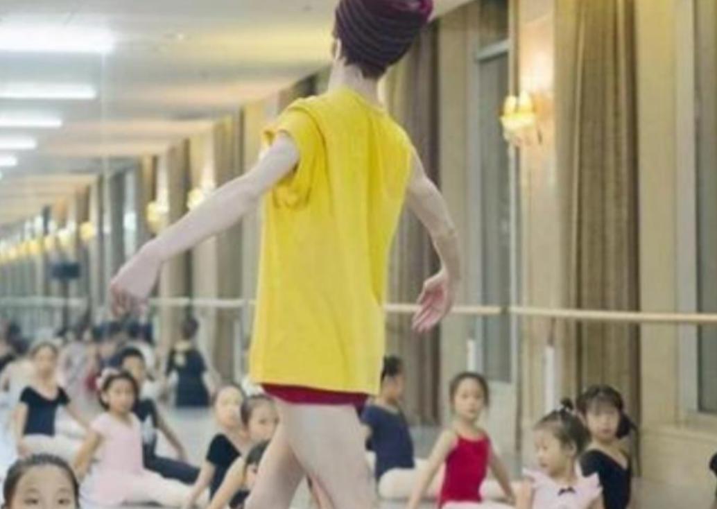 解鎖大腦潛能，邁向卓越人生，最新智商高峰助你攀登智力高峰