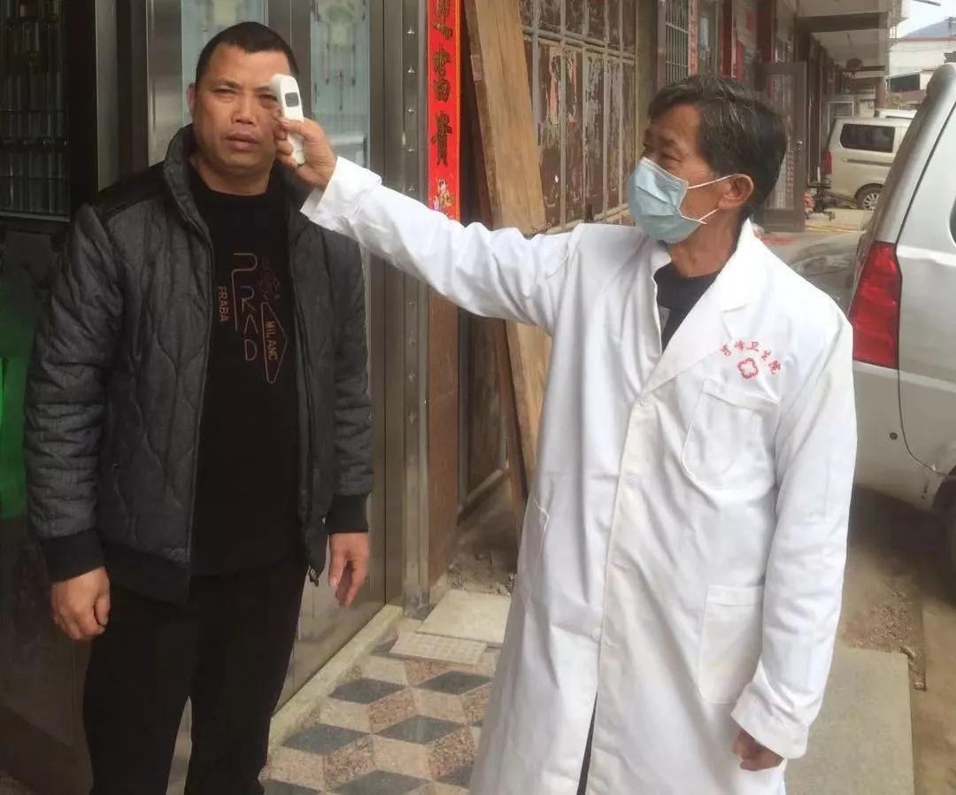 晉江上市公司名單，自然美景之旅與內(nèi)心平和寧靜的探尋