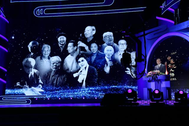 和聲 演員表深度解析，角色魅力與大咖演員齊聚一堂