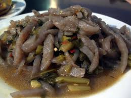 今年魔芋價(jià)格走勢(shì)解析，詳解價(jià)格及查詢(xún)步驟，助您明智決策