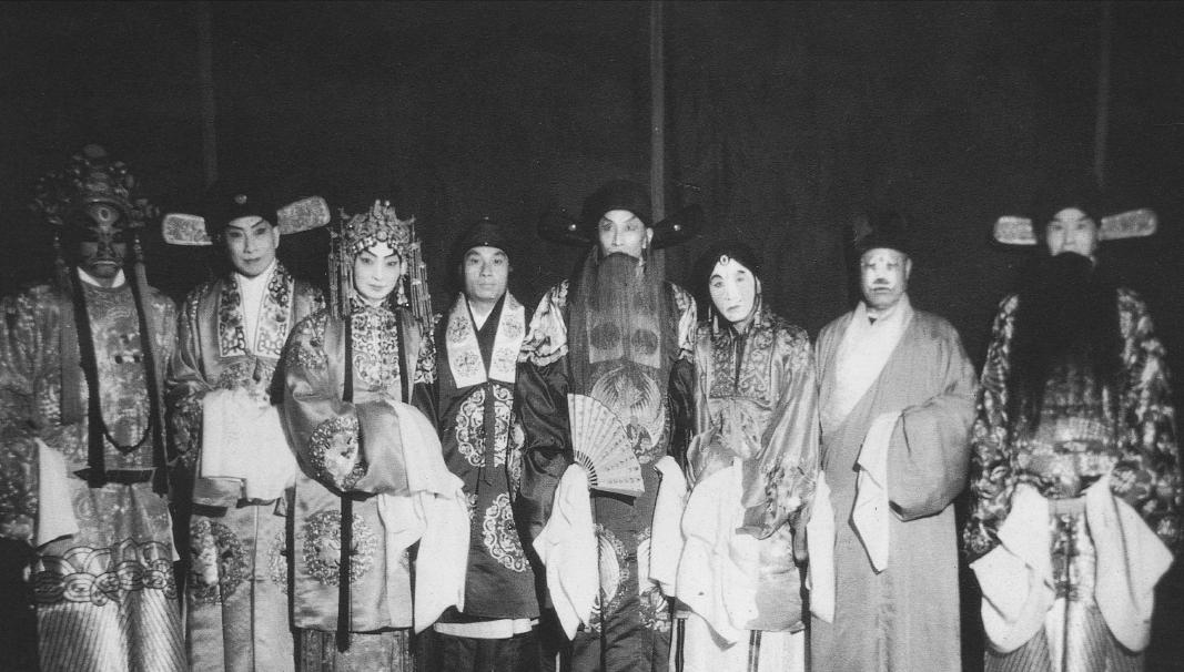 中國(guó)銀行投資金條價(jià)格解析，歷程、影響因素與黃金時(shí)代的印記