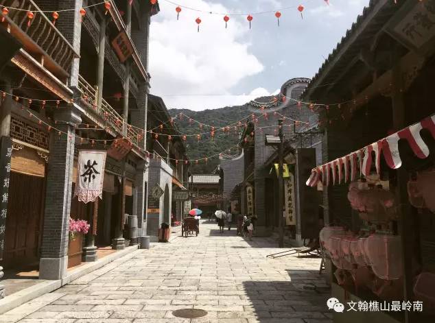 隴南明星,隴南小巷深處的明星小店，一場味蕾與環(huán)境的獨特邂逅