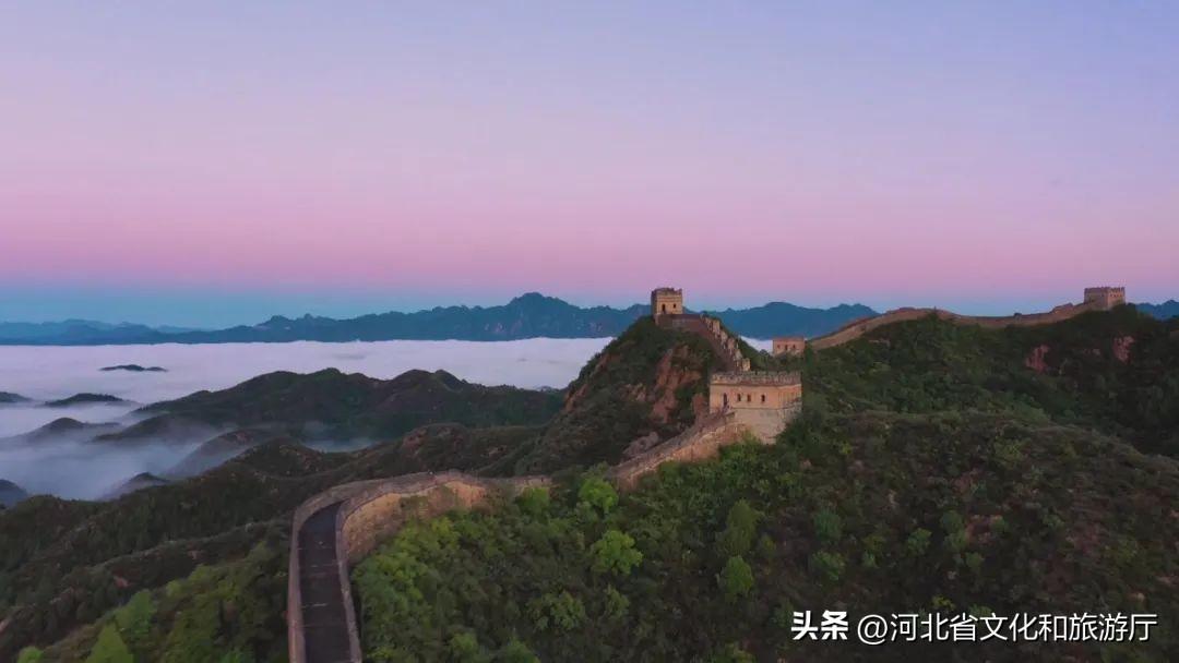 電影長(zhǎng)城，壯麗背后的深度思考 —— 一篇影評(píng)