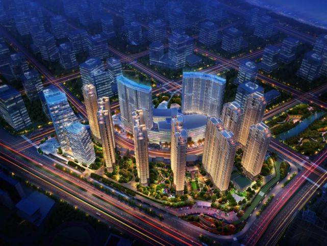 “東海最新動態(tài)”,東海最新動態(tài)，海洋領(lǐng)域的三大熱議焦點