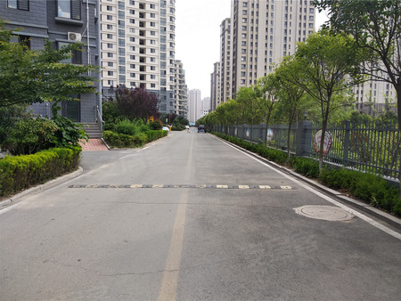 日照中央綠城動(dòng)態(tài)更新全攻略，成為社區(qū)更新達(dá)人的指南