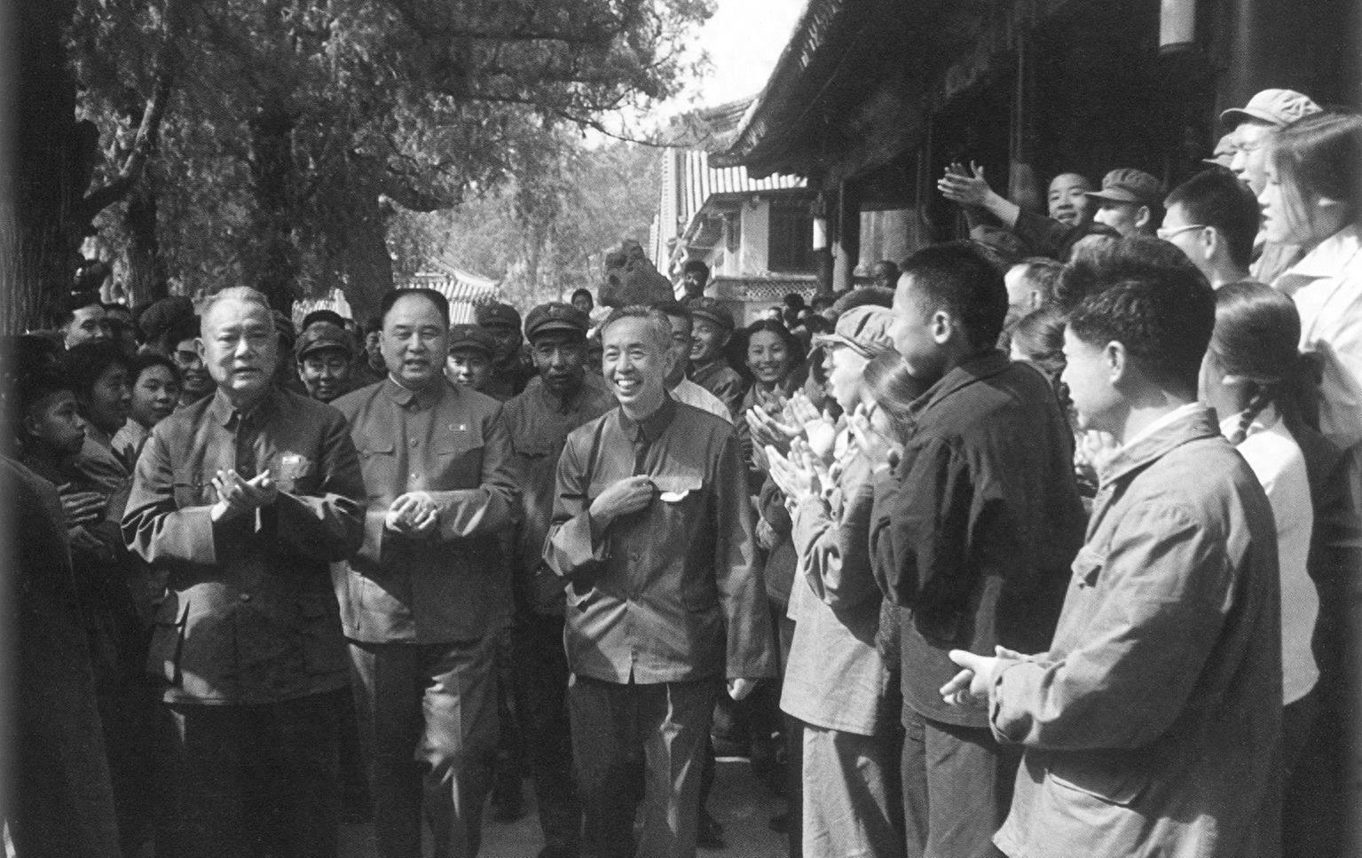 中冶陜壓引領(lǐng)行業(yè)前沿，打造卓越未來，最新動(dòng)態(tài)揭秘