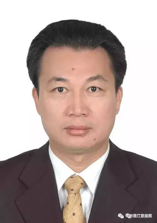 湛江新一批干部擬任名單揭曉，引領(lǐng)科技新紀(jì)元風(fēng)潮的未來領(lǐng)導(dǎo)者名單曝光