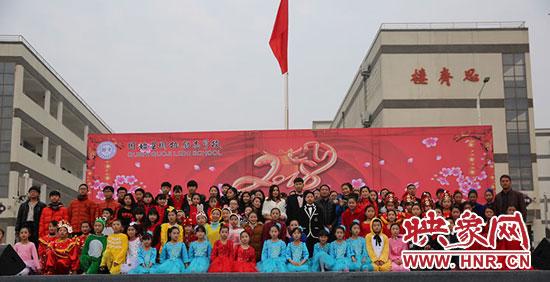 最新托班舞蹈教學(xué)視頻合集,躍動人生，最新托班舞蹈教學(xué)視頻合集的勵志之旅
