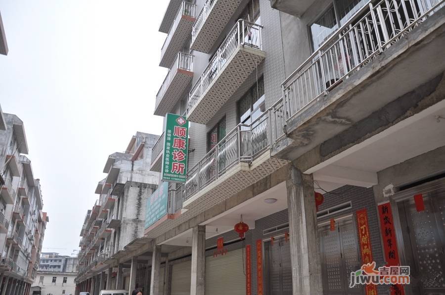平南名城最新動態(tài)揭秘，城市繁榮面貌與未來展望展望發(fā)展之路。