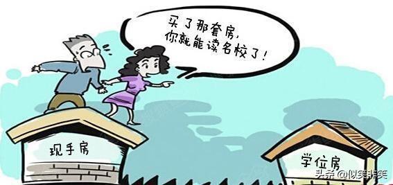 產(chǎn)品展示 第154頁