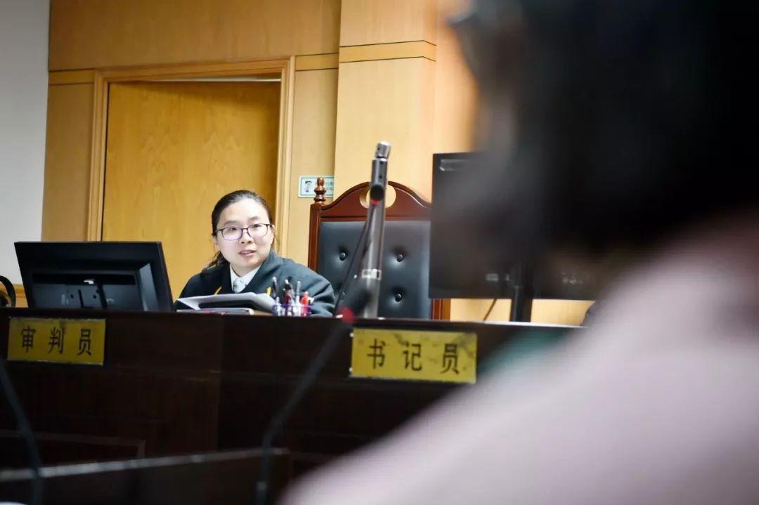 職場逆襲之路，奮斗篇章的電視劇之旅