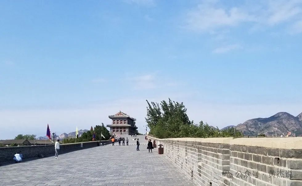 山海關(guān)2017年規(guī)范化進(jìn)程，背景、進(jìn)展與影響全解析