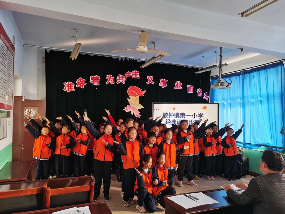 2017幼兒舞蹈精選，靈動舞姿，點亮快樂童年
