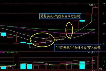 銀江股票行情深度解析與介紹