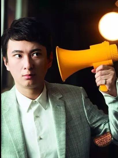 高姓明星的星光日常，友情、笑聲與愛的力量展現風采