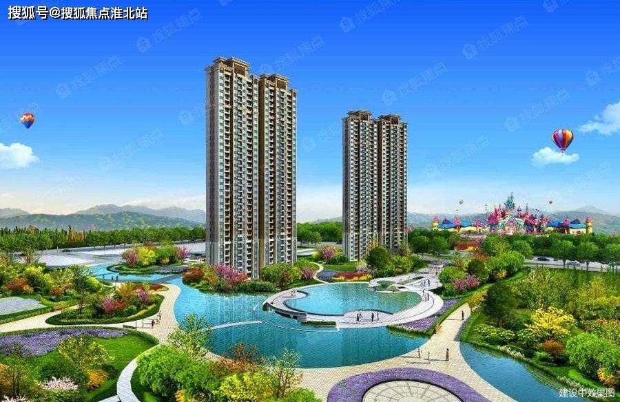 火種最新版深度解析，優(yōu)劣與挑戰(zhàn)探討