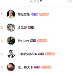 揭秘抖音75級價(jià)格表，全方位解讀與探究