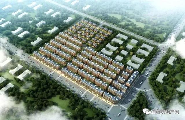山谷新篇章，夢想家園的房價信息與成長變化學習之旅