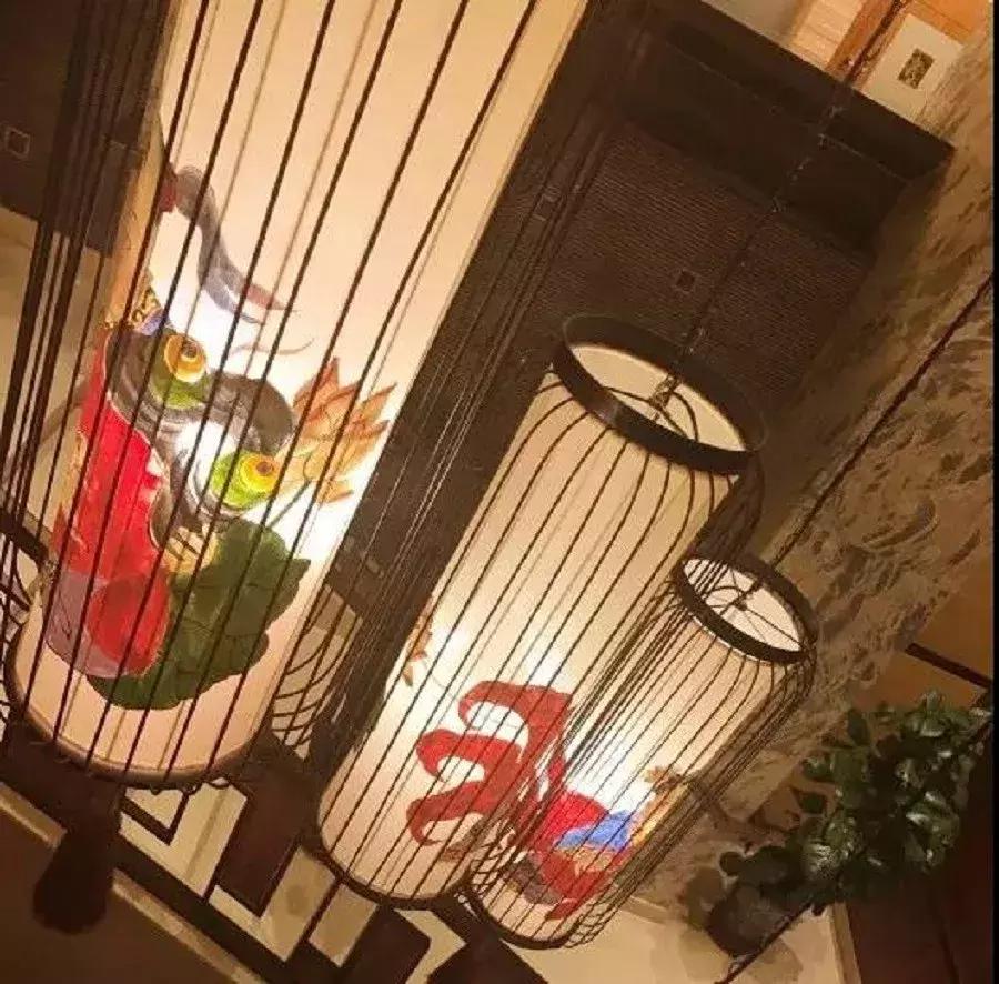 吉菜科技革命，未來(lái)餐桌的魅力體驗(yàn)