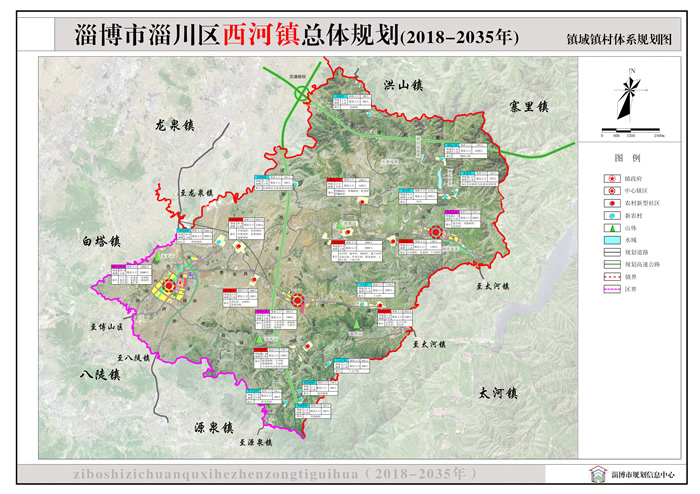 妙峰山鎮(zhèn)最新規(guī)劃項(xiàng)目,妙峰山鎮(zhèn)最新規(guī)劃項(xiàng)目，揭秘未來(lái)藍(lán)圖