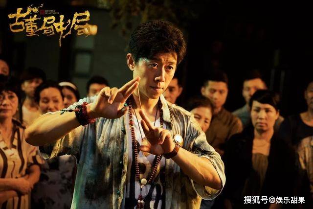 皇帝專業(yè)戶演員，演技成就人生舞臺(tái)，自信點(diǎn)亮皇帝之路