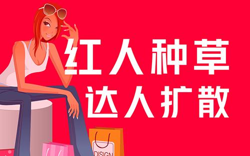 小紅書風(fēng)格創(chuàng)意畫作助力比賽脫穎而出！
