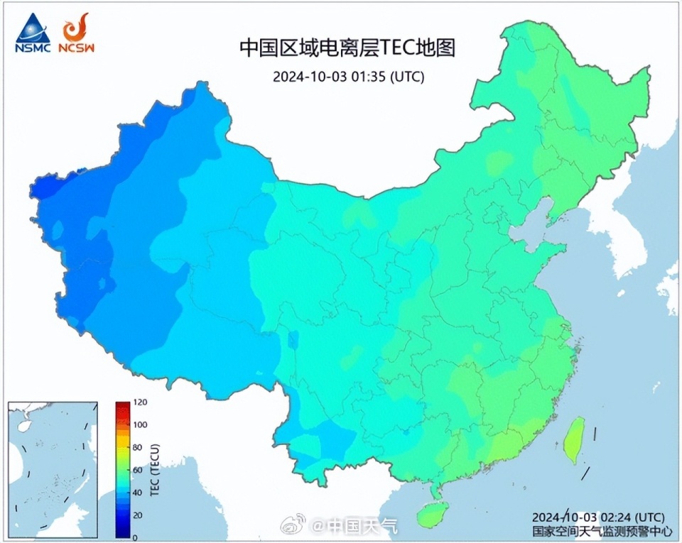 產(chǎn)品展示 第149頁(yè)