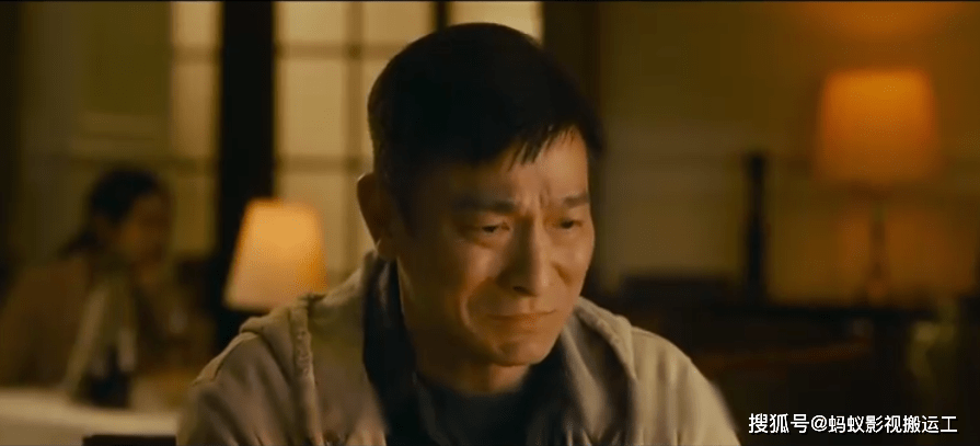 金世佳，踏遍山河，探尋內(nèi)心寧靜之美之演員之路
