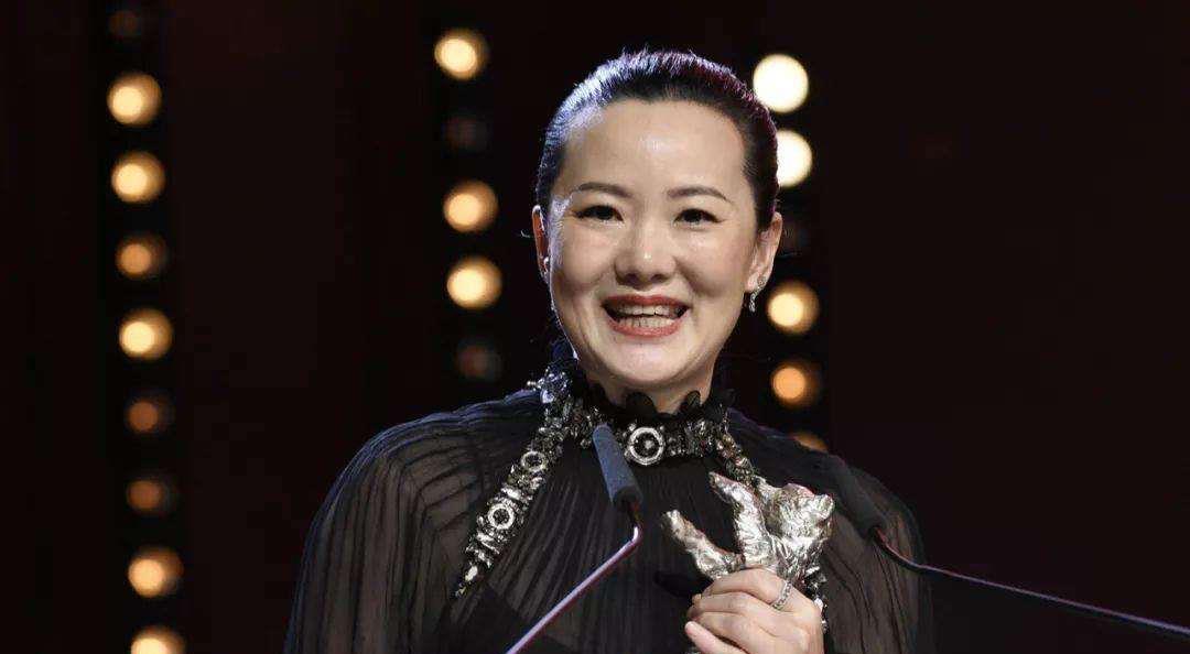 多元視角下的功夫演員排名榜審視與個(gè)人立場(chǎng)