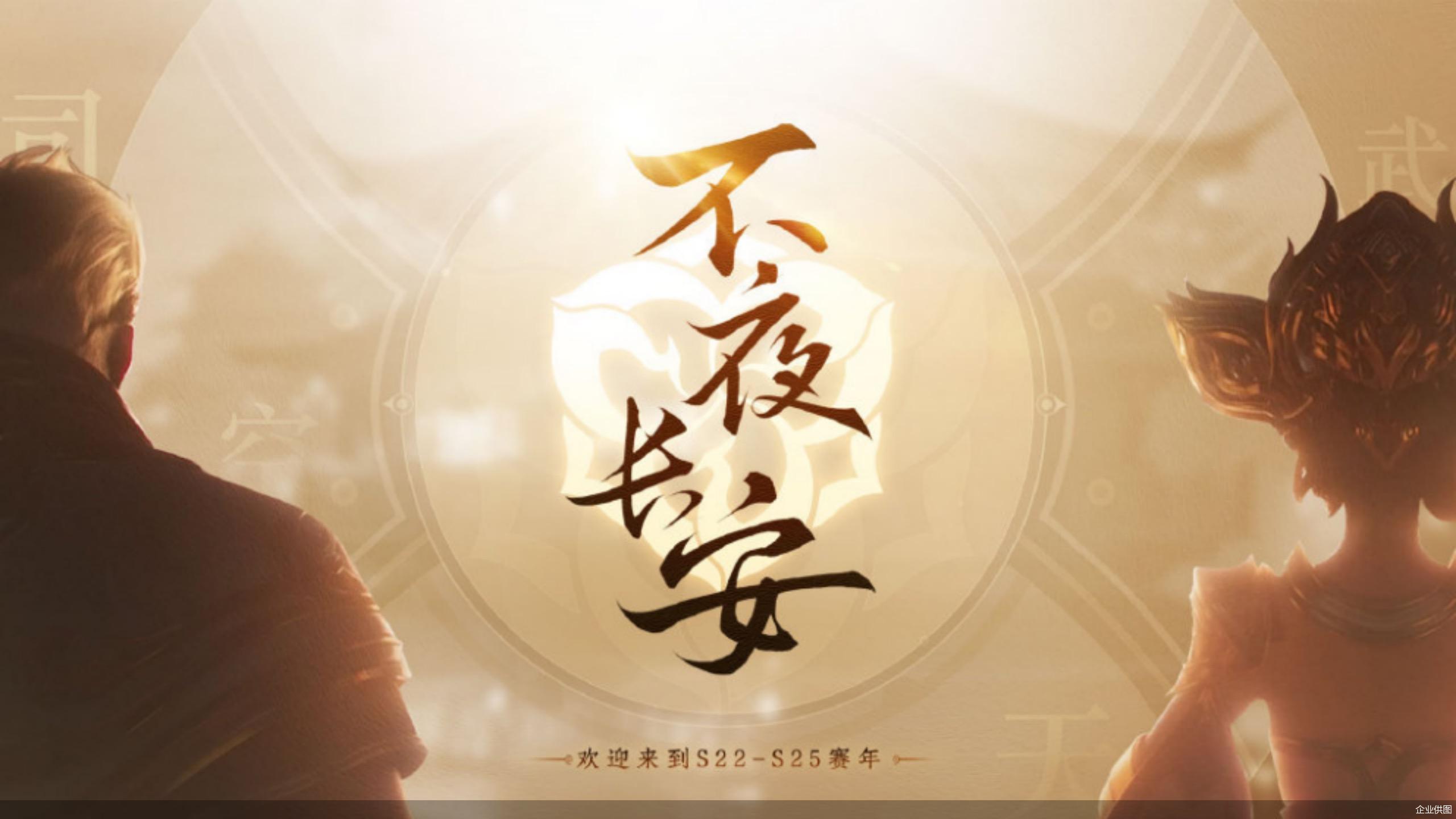 明星大偵探收官,明星大偵探，收官之際，回首探案盛宴的輝煌歷程