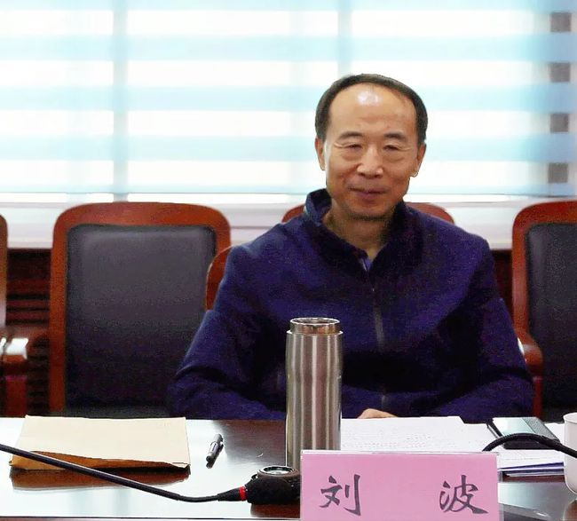 河南鹽業(yè)改革最新動態(tài),河南鹽業(yè)改革最新動態(tài)，產(chǎn)品特性、使用體驗與競品對比的全面評測