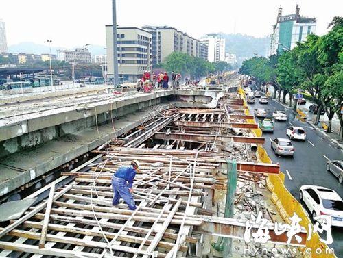 保定高架橋建設(shè)進(jìn)展，最新動(dòng)態(tài)、創(chuàng)新亮點(diǎn)與未來(lái)展望