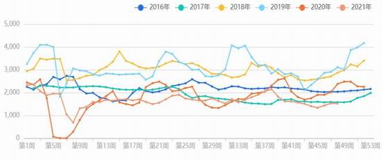 鉛的期貨行情,鉛市風(fēng)云中的溫情故事，期貨行情與家的羈絆